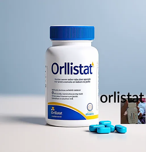 Puedo comprar orlistat en farmacias similares